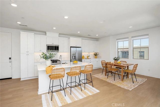 1200 Lasso Way # 301, Rancho Mission Viejo