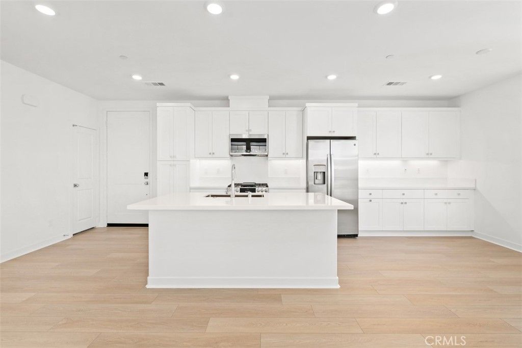 1200 Lasso Way # 301, Rancho Mission Viejo