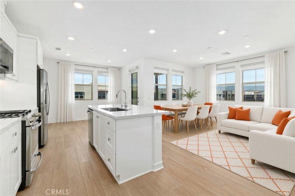 1200 Lasso Way # 301, Rancho Mission Viejo