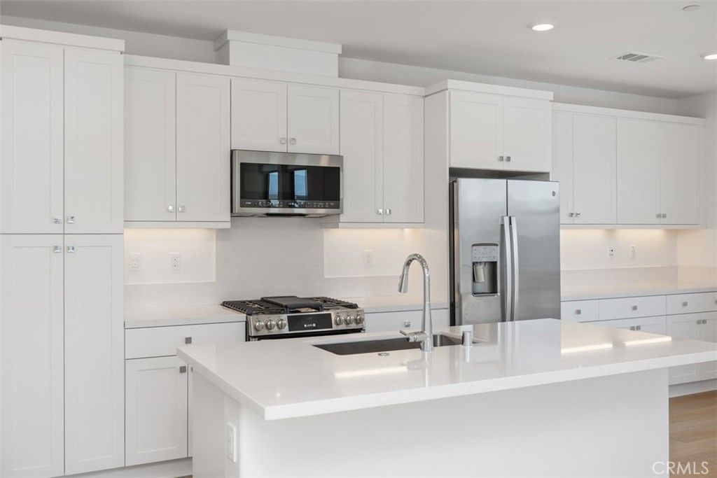 1200 Lasso Way # 301, Rancho Mission Viejo