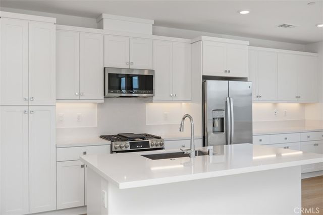1200 Lasso Way # 301, Rancho Mission Viejo