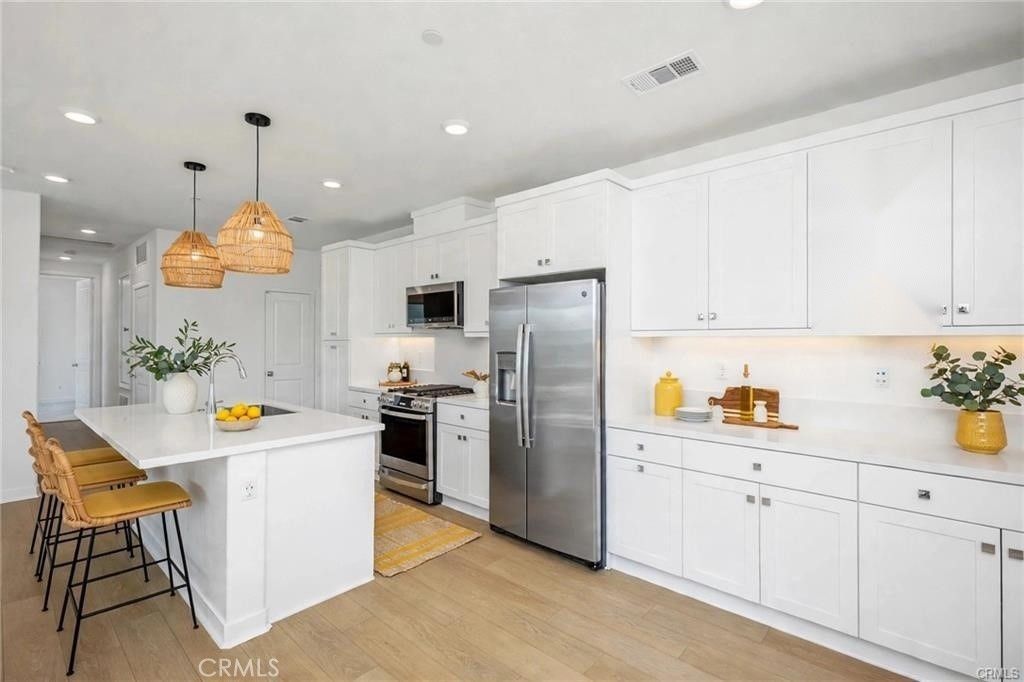 1200 Lasso Way # 301, Rancho Mission Viejo