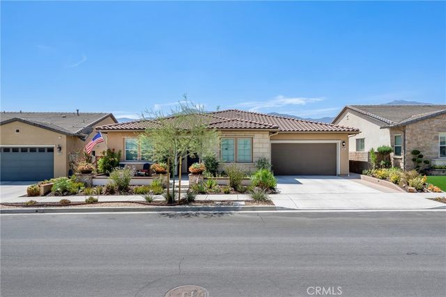 11547 Explorer Court, Corona