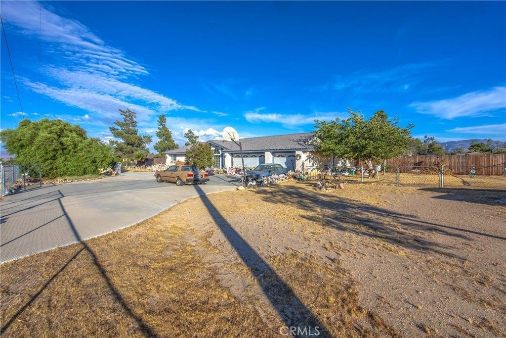 17821 Mauna Loa, Hesperia