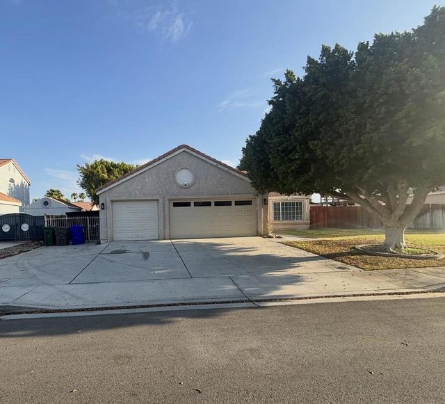 80940 Granby Avenue S, Indio