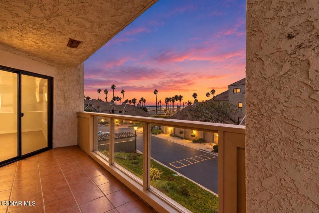 538 Terrace View Place, Port Hueneme