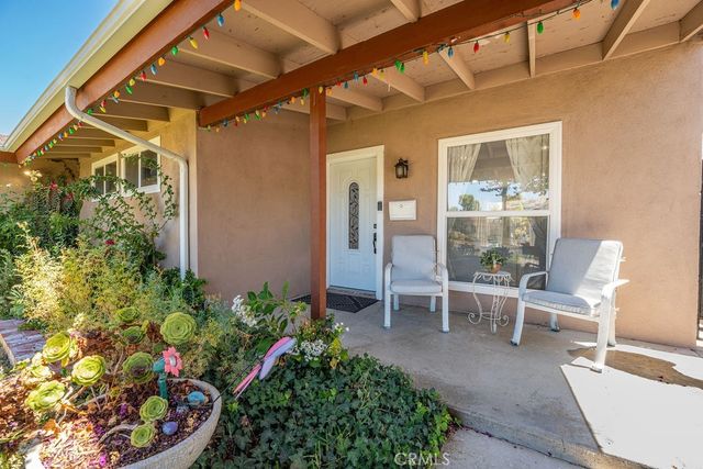 27474 Camp Plenty, Canyon Country