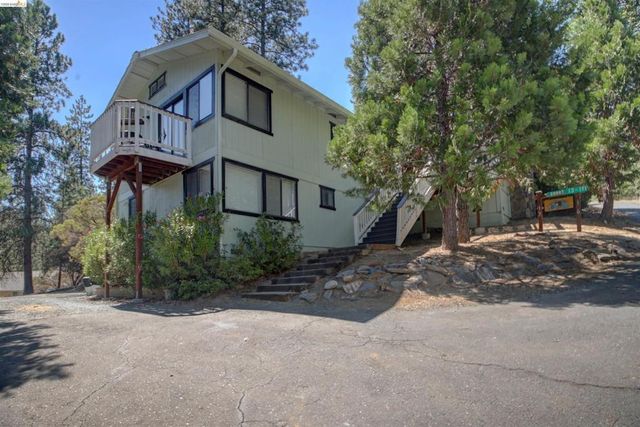 20097 Ridgecrest Way, Groveland
