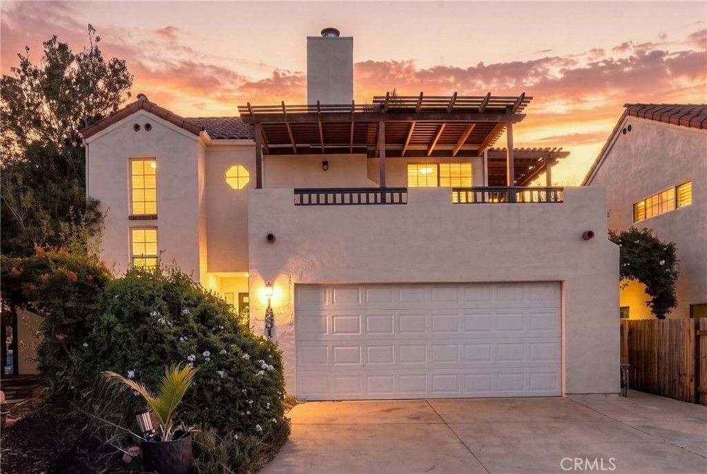 1531 Saratoga Avenue, Grover Beach