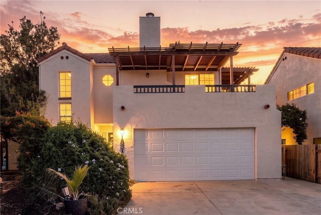 1531 Saratoga Avenue, Grover Beach