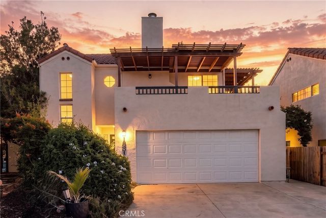 1531 Saratoga Avenue, Grover Beach