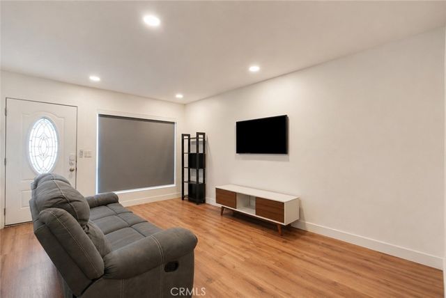 2900 Madison # D22, Fullerton