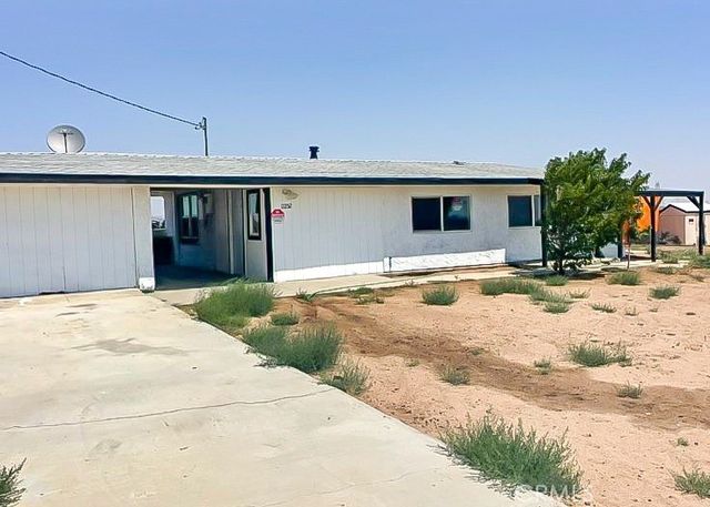 11252 Cactus, Adelanto