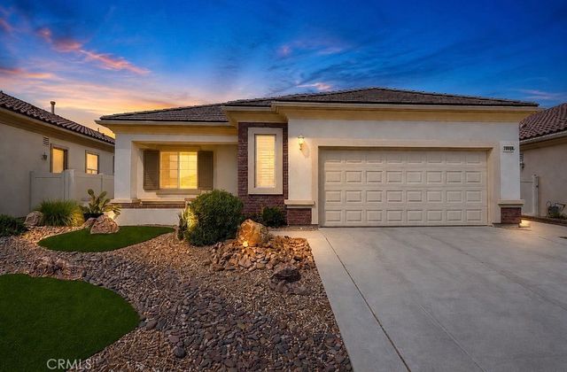 11166 Avonlea, Apple Valley