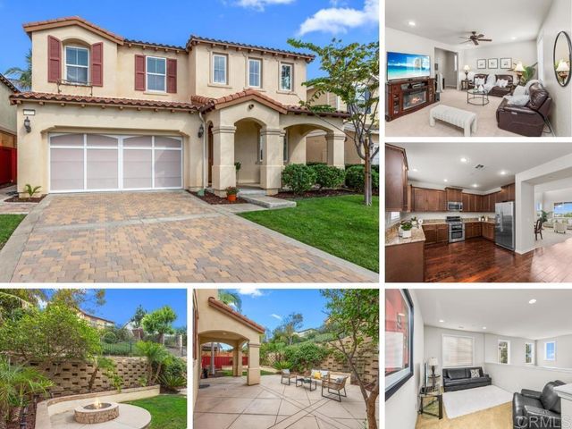 3403 Arborview Drive, San Marcos