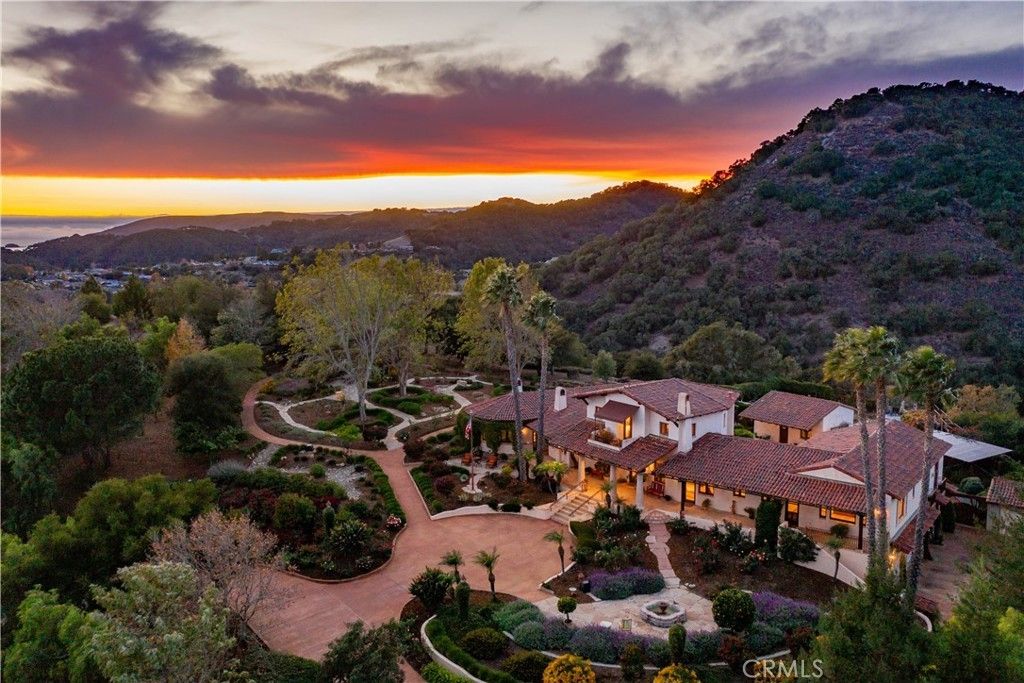 1220 Bassi, San Luis Obispo