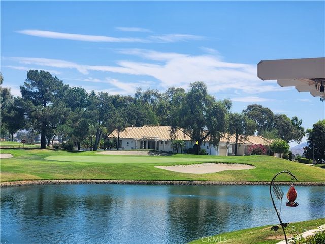 4968 Oakhurst Avenue, Banning