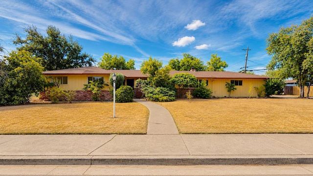 925 5th Street, Lincoln