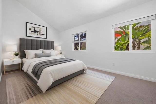 3994 Caminito Patricia, San Diego