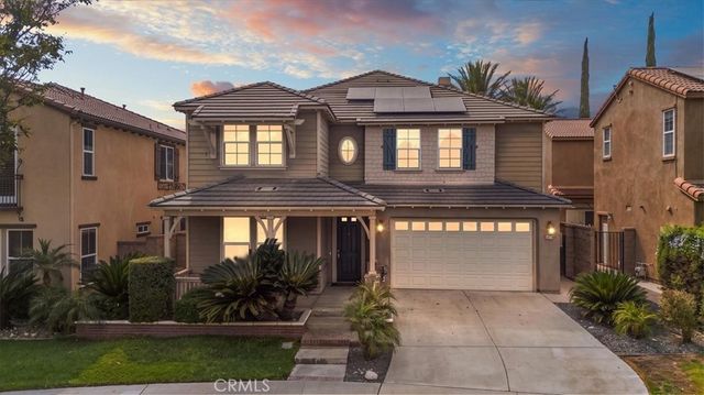 5678 Galasso, Fontana