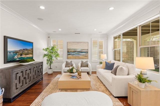53 Cherry Tree, Irvine