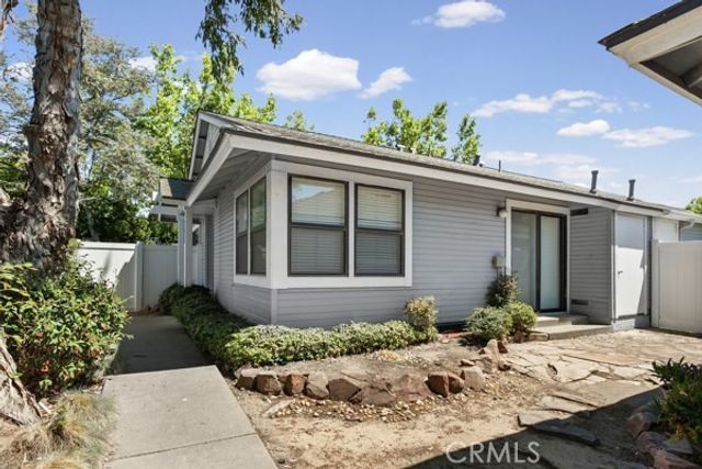 850 Alyssum Court, San Luis Obispo