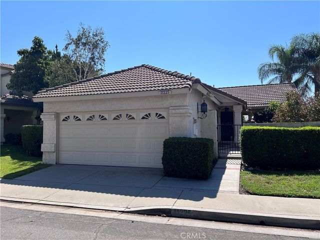 11225 Drake, Rancho Cucamonga