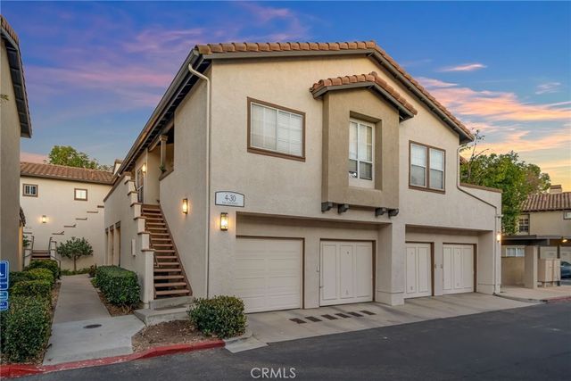 28 Via Contento, Rancho Santa Margarita
