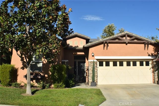 23946 Kaleb Drive, Corona