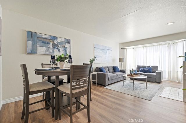 1751 E 68th # 12, Long Beach