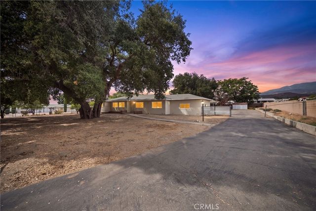 39412 Cherry Valley Boulevard, Cherry Valley