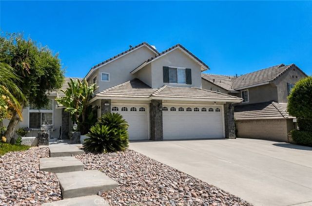 10108 Thrasher, Moreno Valley