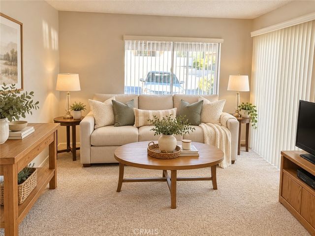 25652 Rimgate Drive # 14a, Lake Forest
