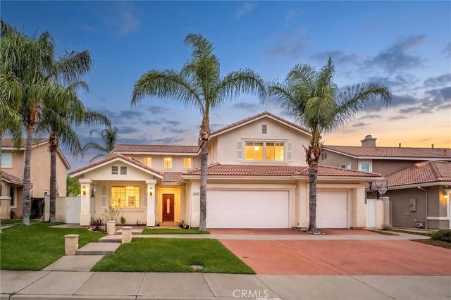 24320 Calle Estancia, Murrieta