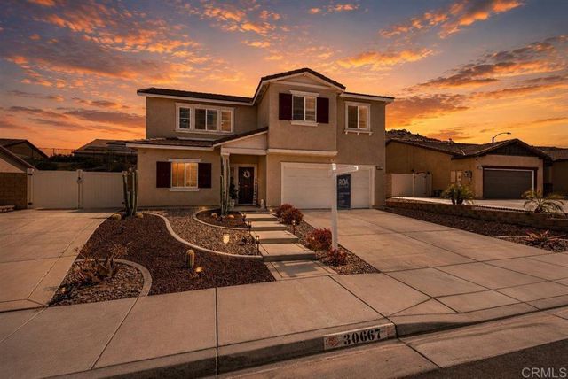 30667 Expedition Dr, Winchester