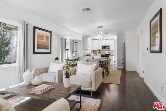 4804 Mascot Street, Los Angeles
