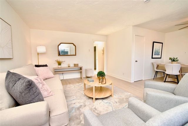 5500 Ackerfield Ave # 104, Long Beach