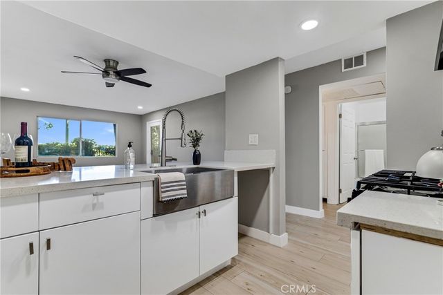 12601 Van Nuys Boulevard # 104, Pacoima
