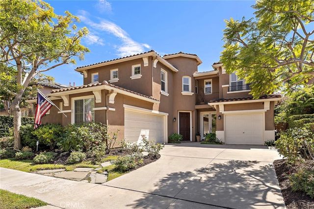 6330 Camino Marinero, San Clemente