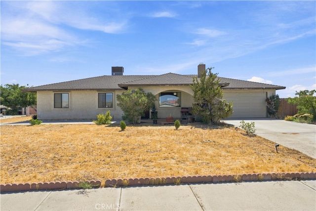16226 Brookfield, Victorville