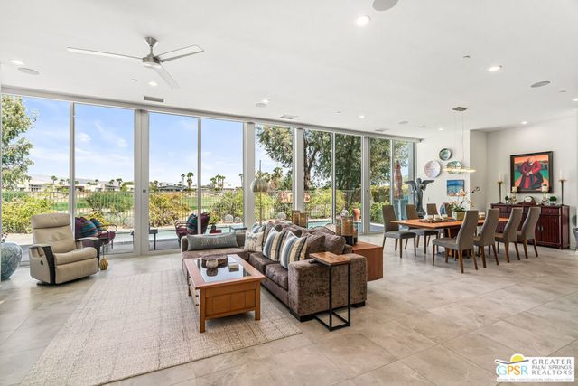 640 Equinox Way, Palm Springs