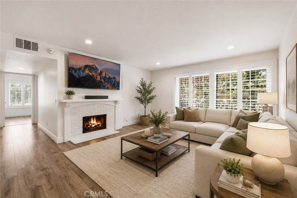 3675 S Bear Street # H, Santa Ana