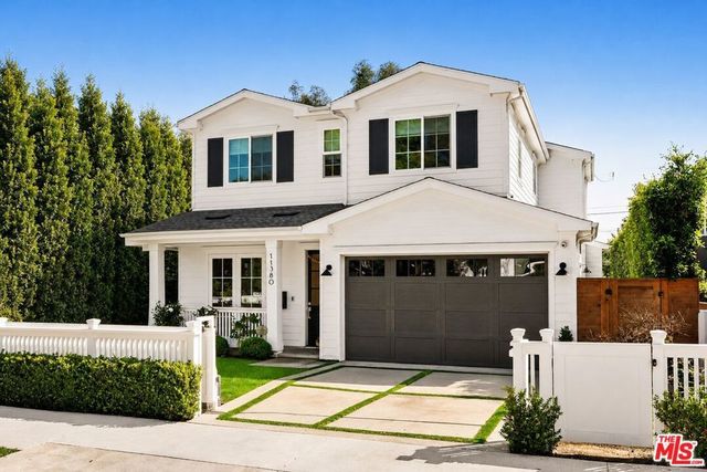 11380 Waterford St, Los Angeles