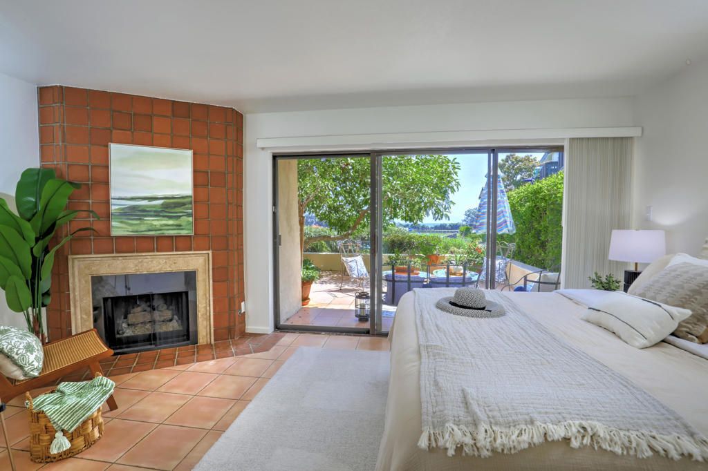 3375 Foothill Road # 712, Carpinteria