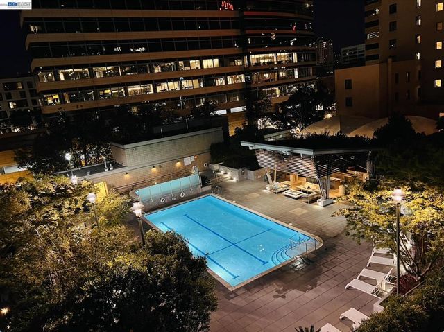 38 N Almaden Blvd # #608, San Jose