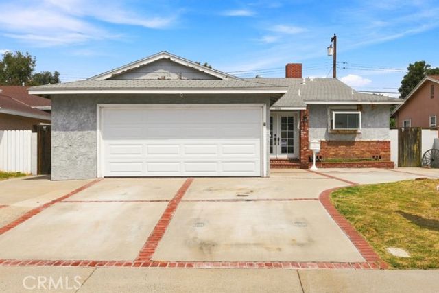 11551 169th Street, Artesia