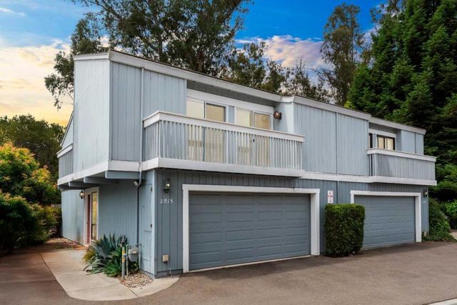2915 Leotar Circle, Santa Cruz