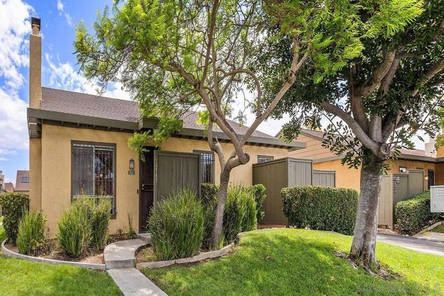 10565 Greenford, San Diego