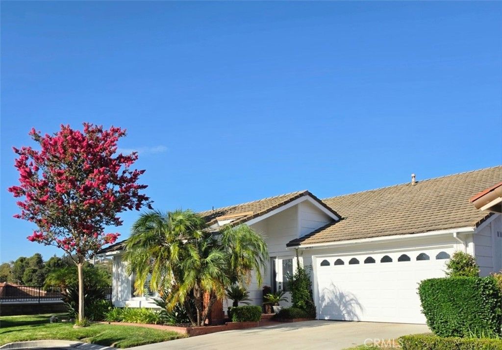 28383 Alava, Mission Viejo