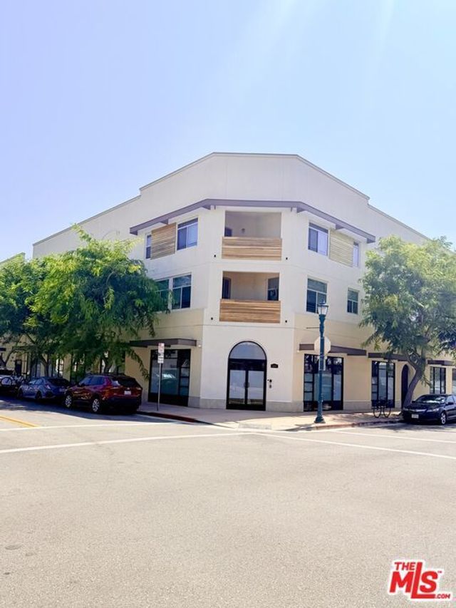 1626 Gramercy Avenue, Torrance.